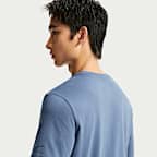 Nike Men's Dri-FIT Training T-Shirt