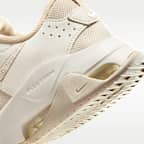 Nike Zoom Bella 6 Women's Workout Shoes