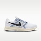 Nike Run Swift 3 Men's Road Running Shoes
