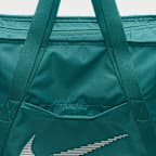 Nike Gym 托特包 (28 公升)