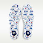 サブリナ 3 "WNBA 30th" EP バスケットボールシューズ