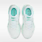 Nike Vomero 18 女款路跑鞋