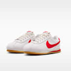Nike Cortez Older Kids' Shoes