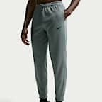 Nike Hyverse Men's Dri-FIT UV Training Joggers