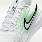 Ανδρικά παπούτσια για τρέξιμο σε δρόμο Nike Run Defy