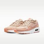 Nike Air Max SC Women's Shoes