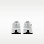 Tenis para niños de preescolar Nike Metro Tek