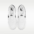 ナイキ エア フォース 1 ジュニアシューズ