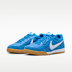 Nike Gato Men's Shoes