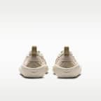 Nike Aqua Turf Sabatilles - Dona