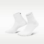 Nike Unicorn Dri-FIT ADV Cushioned Ankle Socks (1 Pair)