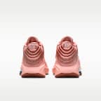 ナイキ G.T. ハッスル 3 EP バスケットボールシューズ