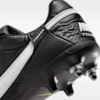 Nike Premier 3 SG-Pro Low-Top Football Boot