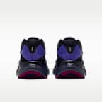 Sapatilhas de running em estrada Nike Structure Plus para mulher