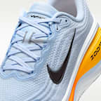 Nike Vomero Plus Men's Road Running Shoes (Extra Wide)