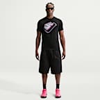 T-shirt Nike Sportswear