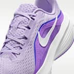 Tenis de correr en pavimento para mujer Nike Downshifter 14