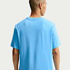 Nike Sportswear Swoosh Men's T-Shirt