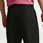 Nike Par Men's Dri-FIT Golf Shorts