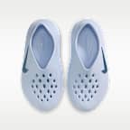 Tenis para niños grandes Nike ReactX Rejuven8