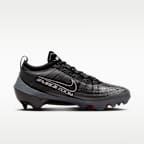 Nike Vapor Elite 1 Football Cleats