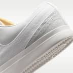 Tenis para hombre Nike Blazy