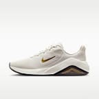 Nike Bella 7 Women's Workout Shoes