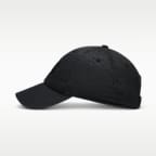 Nike Club Unstructured Cap