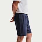 Nike Club Men's Knit Shorts