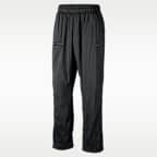 WNBA Legends Nike Basketball Woven Tearaway Pants
