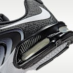 Tenis para hombre Nike Air Max Fire