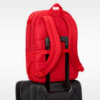 Nike Brasilia Backpack (Medium, 24L)