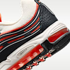 Nike Air Max TL 2.5 Men's Shoes