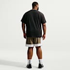 Nike Men's Basketball T-Shirt