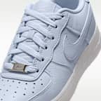 NOCTA Air Force 1 Big Kids' Shoes