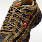 ナイキ P-6000 プレミアム CORDURA® メンズシューズ