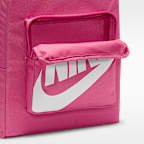 Nike Classic Kids' Backpack (16L)