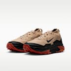 ナイキ ACG ゼガマ トレイル GORE-TEX メンズ 防水 トレイル ランニングシューズ