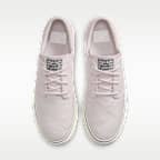 Nike SB Zoom Janoski OG+ Canvas Skate Shoes