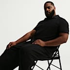 Nike 24.7 PerfectStretch Men's Dri-FIT UV Trousers