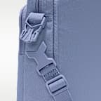 Nike Heritage Crossbody Bag (4L)