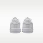 Nike Air Force 1 '07 Texture Men's Shoes