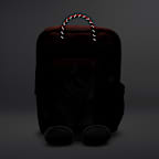 Mochila Nike Kids