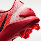 Tacos de béisbol Nike Diamond Showcase MCS