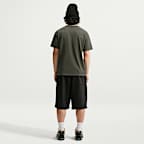 เสื้อยืดผู้ชาย Nike Sportswear Premium Essentials