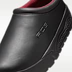 Nike ACG Rufus Men's Shoes