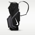 Nike Performance Cart Golf Bag