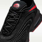 Tenis para hombre Nike Air Max Fire