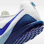 Spikes de campo traviesa Nike Zoom Rival XC 7
