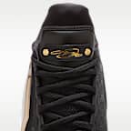 LeBron XXIII 'The Chosen One' EP Basketball Shoes